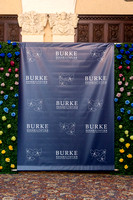Burke Rehabilitation Hospital 2023 Burke Award