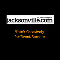 Jacksonville.com
