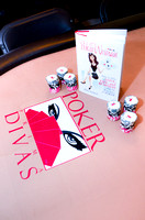 Hollywood POP hosts Poker Women Book Launch and Party