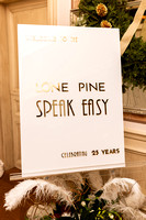 2023 Lone pine 25yrs